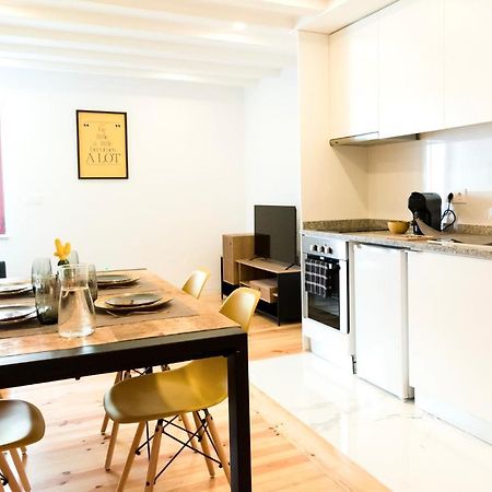 Porto Wine Loft Duplex With Swimming Pool Apartment Vila Nova de Gaia Bagian luar foto