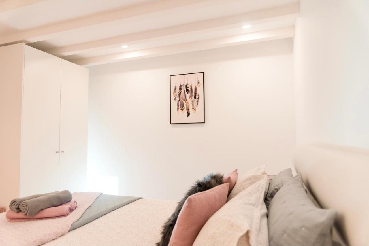 Porto Wine Loft Duplex With Swimming Pool Apartment Vila Nova de Gaia Bagian luar foto