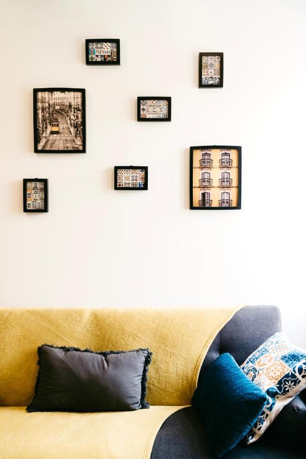 Porto Wine Loft Duplex With Swimming Pool Apartment Vila Nova de Gaia Bagian luar foto